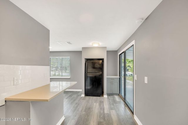 2467 25TH Street W, Jacksonville, FL 32209