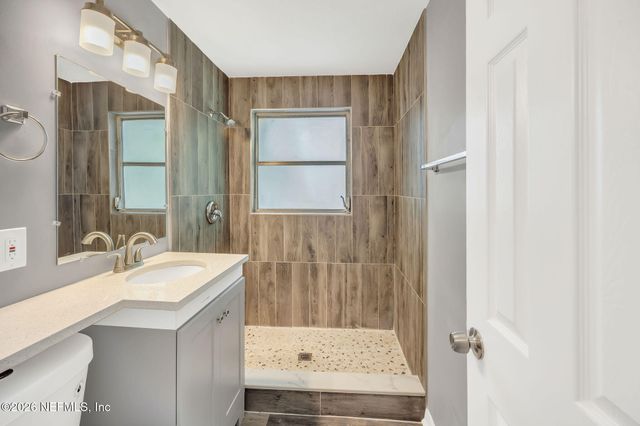 2467 25TH Street W, Jacksonville, FL 32209