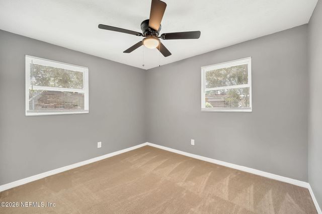 2467 25TH Street W, Jacksonville, FL 32209