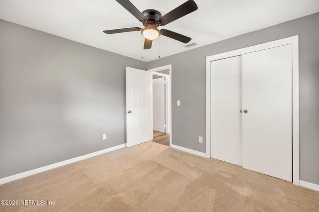2467 25TH Street W, Jacksonville, FL 32209