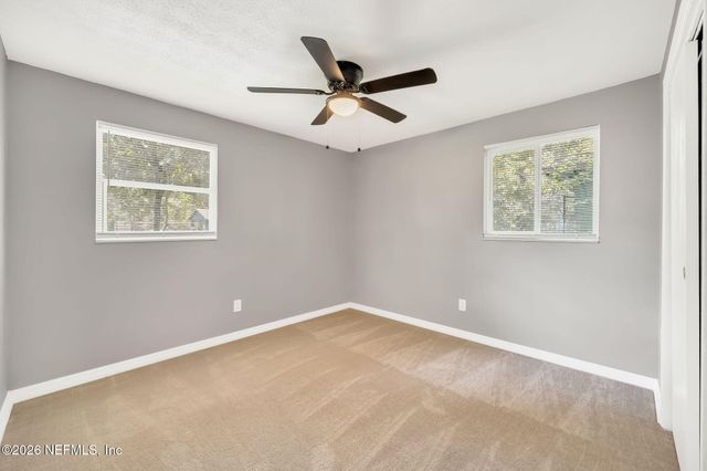 2467 25TH Street W, Jacksonville, FL 32209