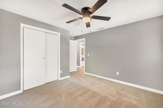 2467 25TH Street W, Jacksonville, FL 32209