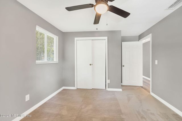 2467 25TH Street W, Jacksonville, FL 32209