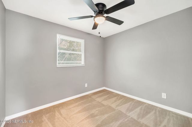 2467 25TH Street W, Jacksonville, FL 32209