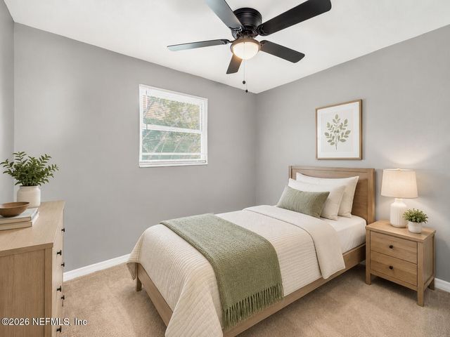 2467 25TH Street W, Jacksonville, FL 32209