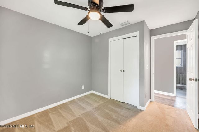 2467 25TH Street W, Jacksonville, FL 32209