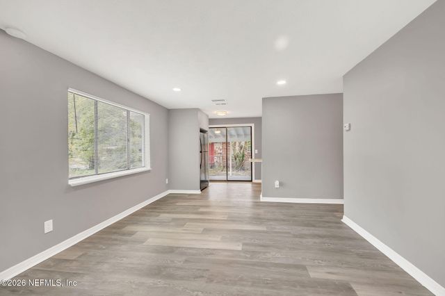 2467 25TH Street W, Jacksonville, FL 32209