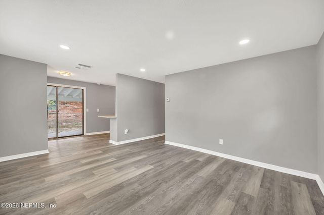 2467 25TH Street W, Jacksonville, FL 32209