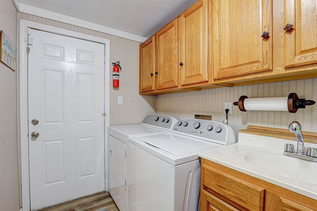 4018 Linda Court, Granbury, TX 76048