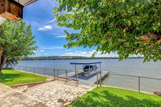 4018 Linda Court, Granbury, TX 76048