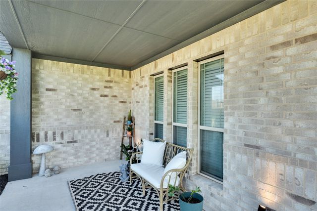 1621 Whispering Trail Drive, Waxahachie, TX 75165