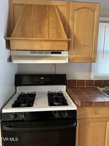 1213 Glynridge Street, Johnson City, TN 37601