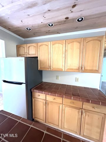 1213 Glynridge Street, Johnson City, TN 37601