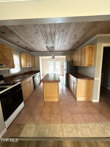 1213 Glynridge Street, Johnson City, TN 37601