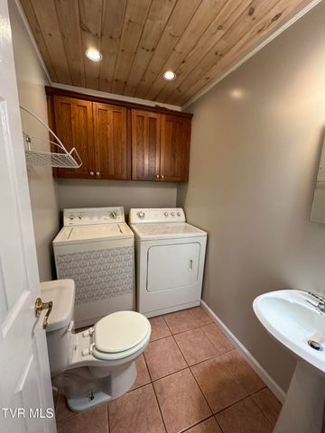 1213 Glynridge Street, Johnson City, TN 37601