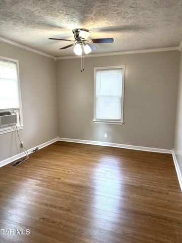 1213 Glynridge Street, Johnson City, TN 37601