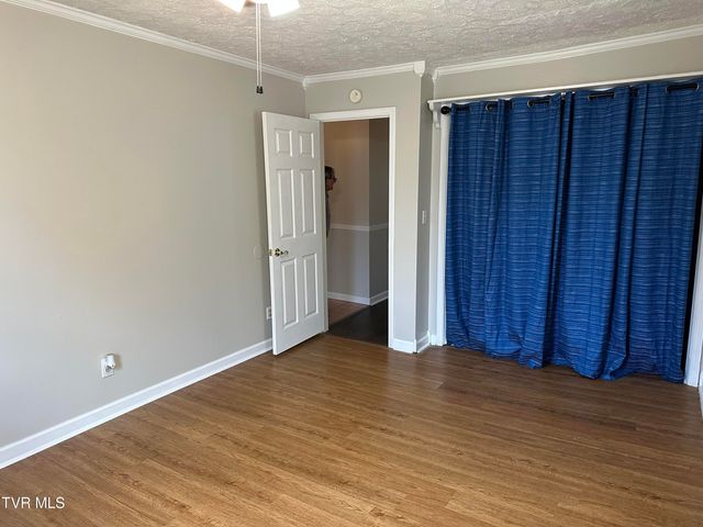 1213 Glynridge Street, Johnson City, TN 37601