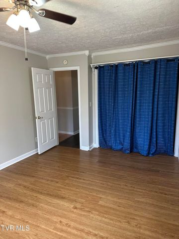 1213 Glynridge Street, Johnson City, TN 37601