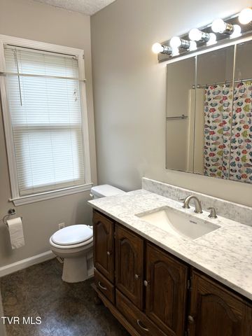 1213 Glynridge Street, Johnson City, TN 37601