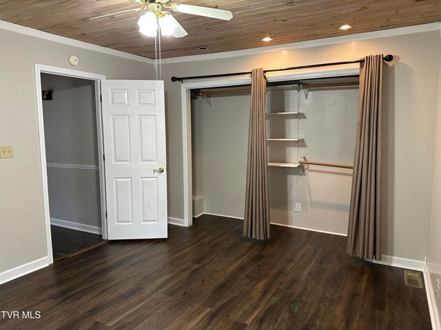 1213 Glynridge Street, Johnson City, TN 37601