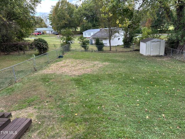 1213 Glynridge Street, Johnson City, TN 37601