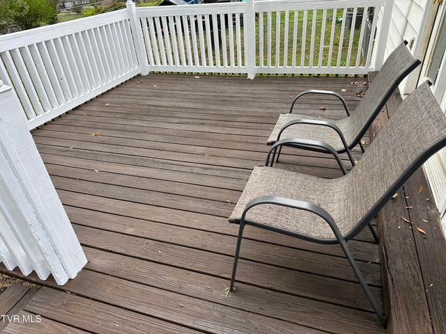 1213 Glynridge Street, Johnson City, TN 37601