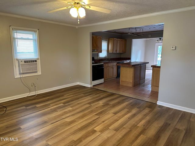 1213 Glynridge Street, Johnson City, TN 37601