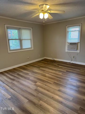 1213 Glynridge Street, Johnson City, TN 37601