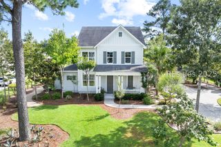 8 Daffodil Farm Way, Bluffton, SC 29910