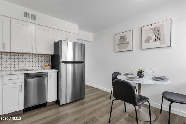 3031 S RURAL Road 26, Tempe, AZ 85282