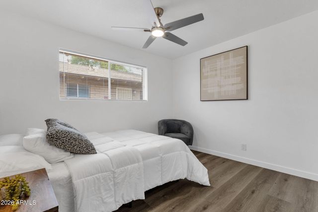 3031 S RURAL Road 26, Tempe, AZ 85282