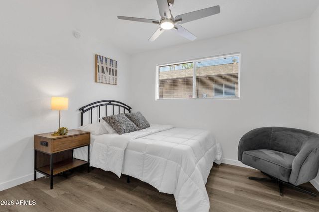 3031 S RURAL Road 26, Tempe, AZ 85282