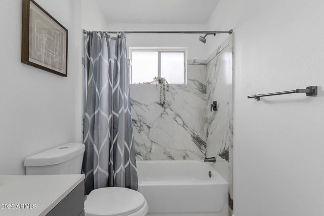 3031 S RURAL Road 26, Tempe, AZ 85282