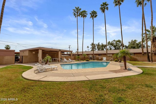 3031 S RURAL Road 26, Tempe, AZ 85282