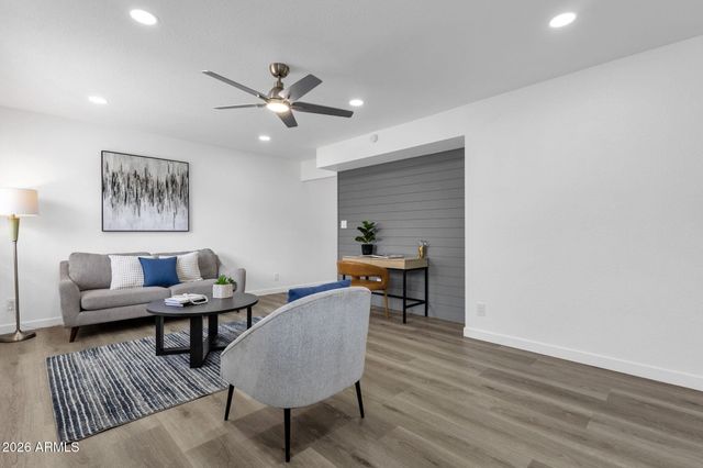 3031 S RURAL Road 26, Tempe, AZ 85282