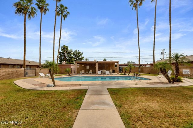 3031 S RURAL Road 26, Tempe, AZ 85282