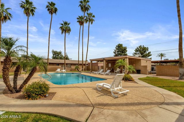 3031 S RURAL Road 26, Tempe, AZ 85282