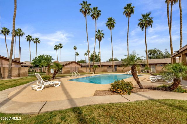 3031 S RURAL Road 26, Tempe, AZ 85282