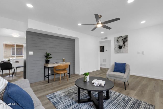 3031 S RURAL Road 26, Tempe, AZ 85282