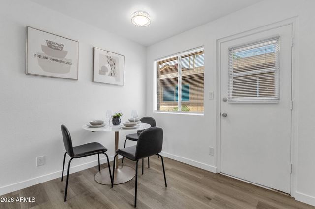 3031 S RURAL Road 26, Tempe, AZ 85282