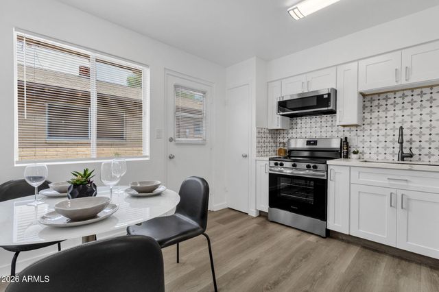 3031 S RURAL Road 26, Tempe, AZ 85282