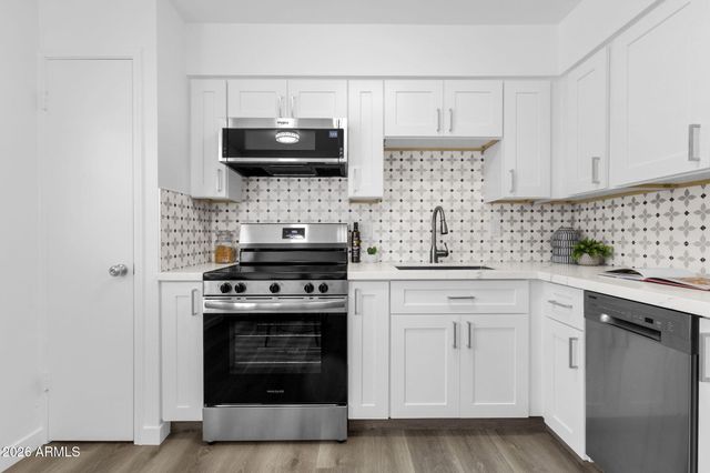 3031 S RURAL Road 26, Tempe, AZ 85282