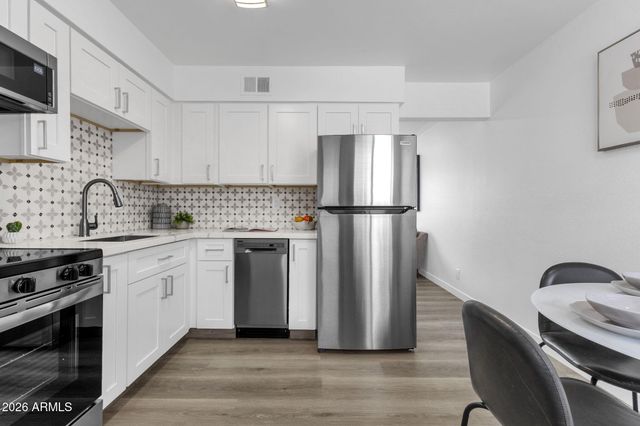 3031 S RURAL Road 26, Tempe, AZ 85282