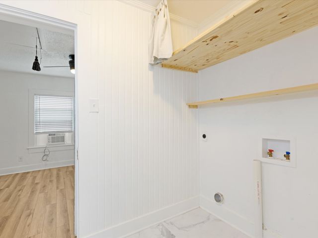 222 Barnes Bridge Road, Sunnyvale, TX 75182