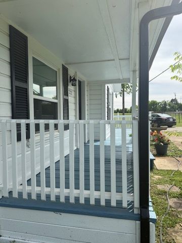 222 Barnes Bridge Road, Sunnyvale, TX 75182