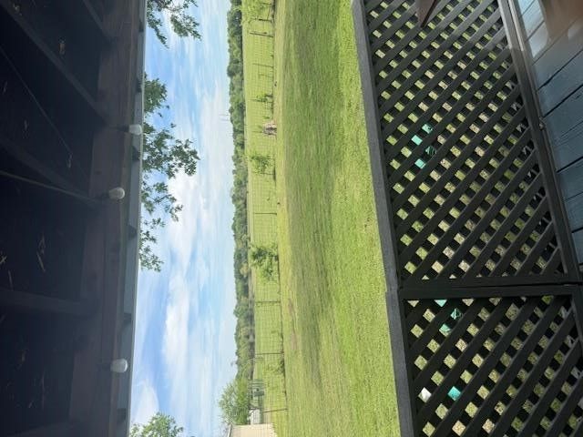 222 Barnes Bridge Road, Sunnyvale, TX 75182