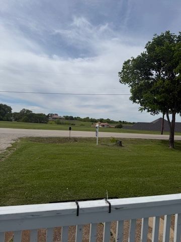 222 Barnes Bridge Road, Sunnyvale, TX 75182