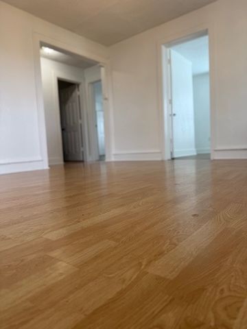 222 Barnes Bridge Road, Sunnyvale, TX 75182