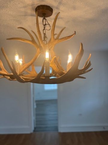 222 Barnes Bridge Road, Sunnyvale, TX 75182