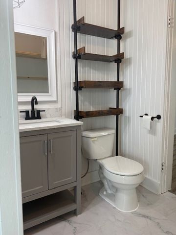 222 Barnes Bridge Road, Sunnyvale, TX 75182